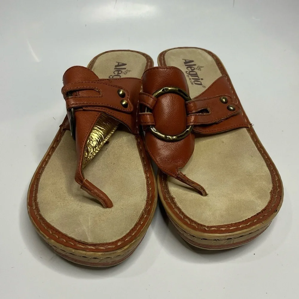 Alegria lola cognac